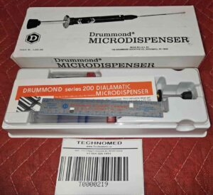 T0000219 product image