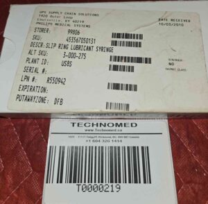 T0000219 product image