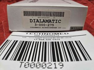 T0000219 product image