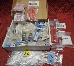 T0000220 product image