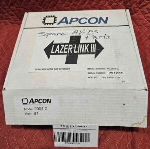 T0000220 product image