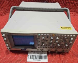 T0000221 product image