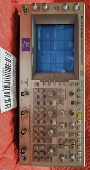 T0000221 product image