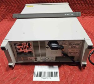 T0000221 product image