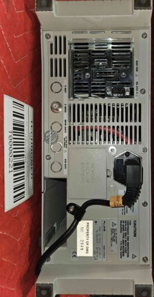 T0000221 product image