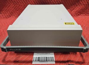 T0000221 product image