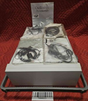 T0000221 product image