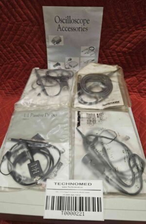 T0000221 product image