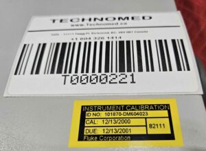 T0000221 product image