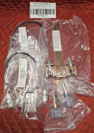 T0000222 product image