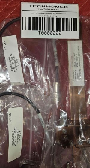 T0000222 product image