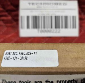 T0000222 product image