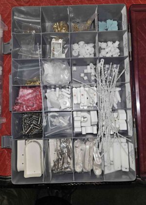 T0000223 product image