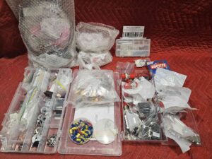 T0000223 product image