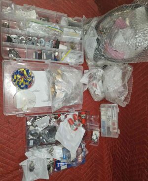 T0000223 product image