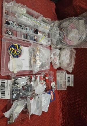 T0000223 product image