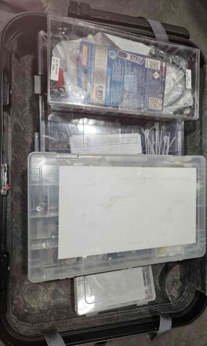 T0000223 product image