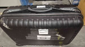 T0000223 product image