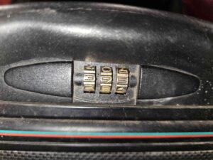 T0000223 product image