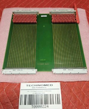 T0000224 product image