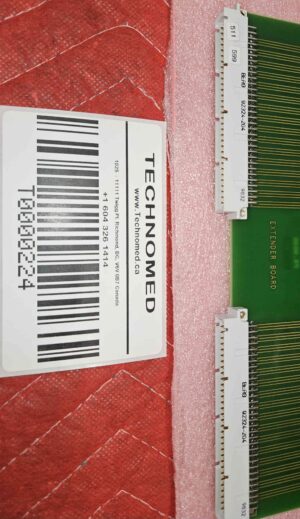 T0000224 product image