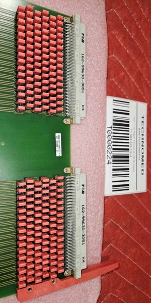 T0000224 product image