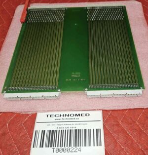 T0000224 product image