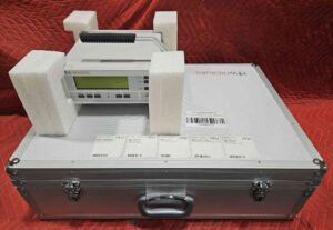 T0000225 product image