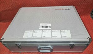 T0000225 product image