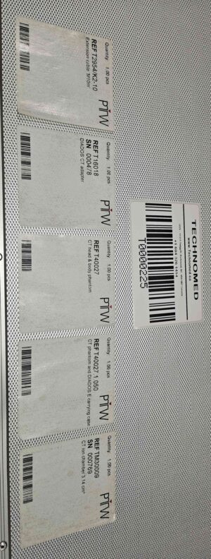 T0000225 product image