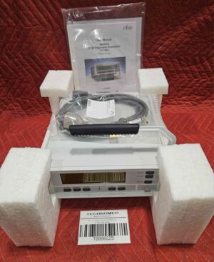 T0000225 product image