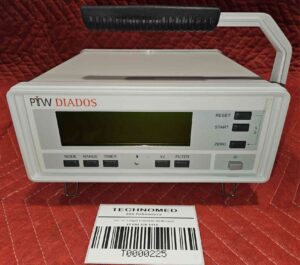 T0000225 product image