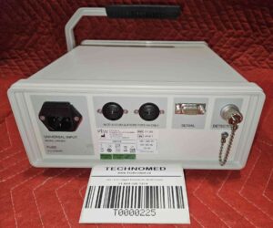 T0000225 product image