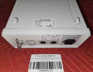 T0000225 product image