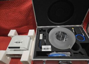 T0000225 product image