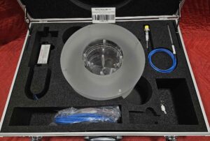 T0000225 product image