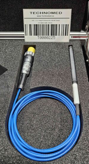 T0000225 product image