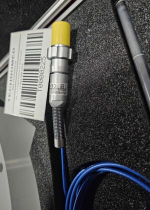 T0000225 product image