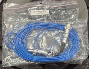 T0000225 product image