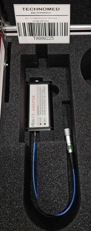 T0000225 product image