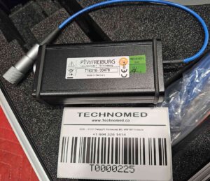 T0000225 product image