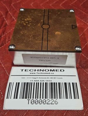 T0000226 product image