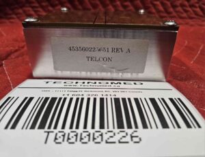 T0000226 product image