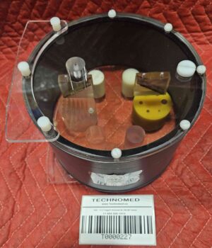 T0000227 product image