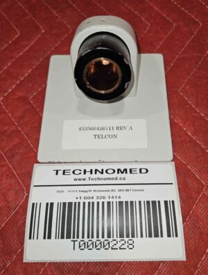 T0000228 product image