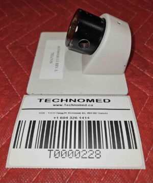 T0000228 product image