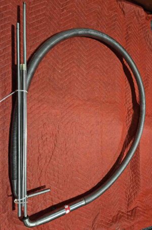 T0000229 product image