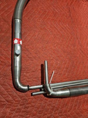 T0000229 product image