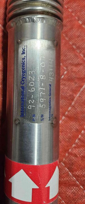 T0000229 product image