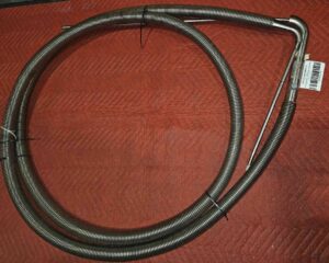 T0000230 product image